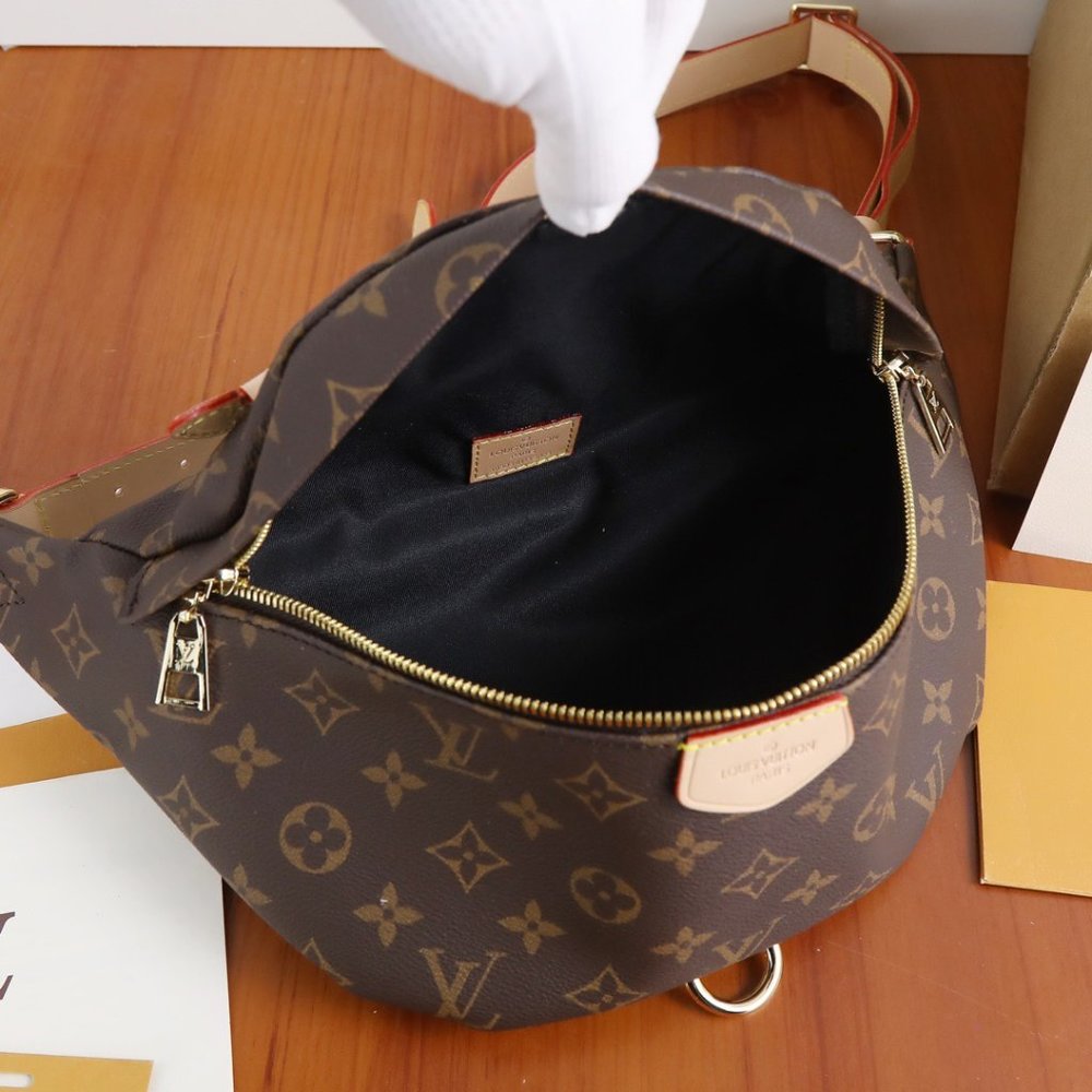 "AUTHENTIC Louis Vuitton  Bags""Accept Reasonable Quotation  1, 100% Authenticit - Picture 4 of 9